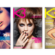 Image for article titled See Cosmo's Secret Cover